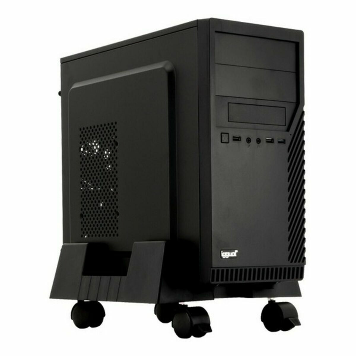 PC Stand iggual IGG316115-0