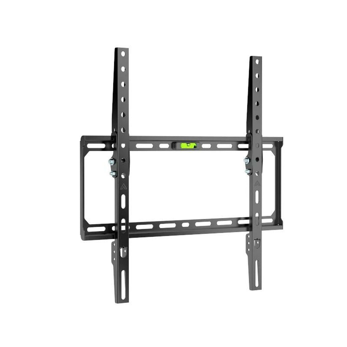 TV Mount iggual SPTV15-L 75" 45 kg-3