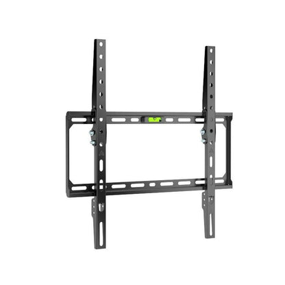 TV Mount iggual SPTV15-L 75" 45 kg-3