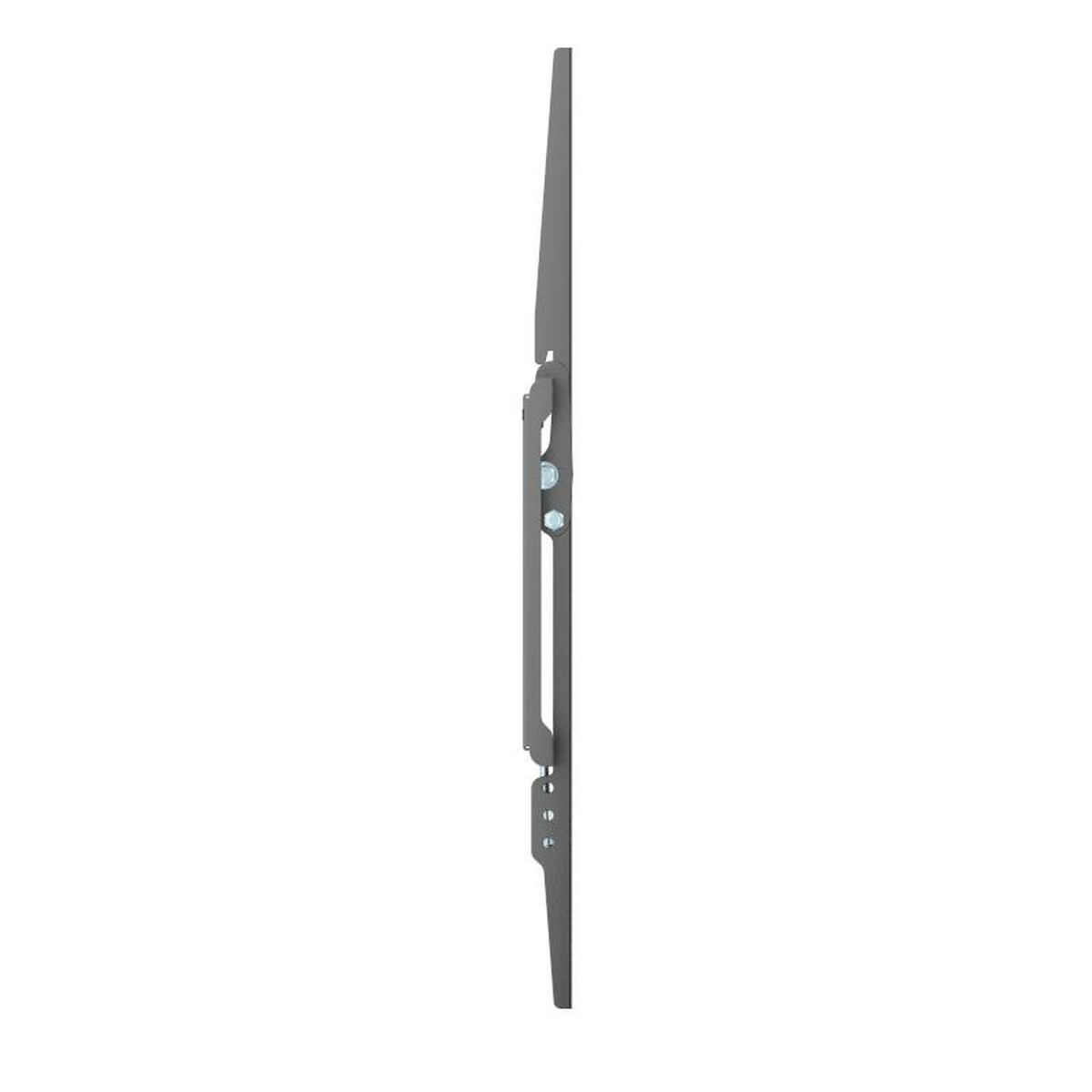 TV Mount iggual SPTV15-L 75" 45 kg-2