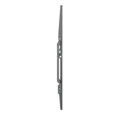 TV Mount iggual SPTV15-L 75" 45 kg-2