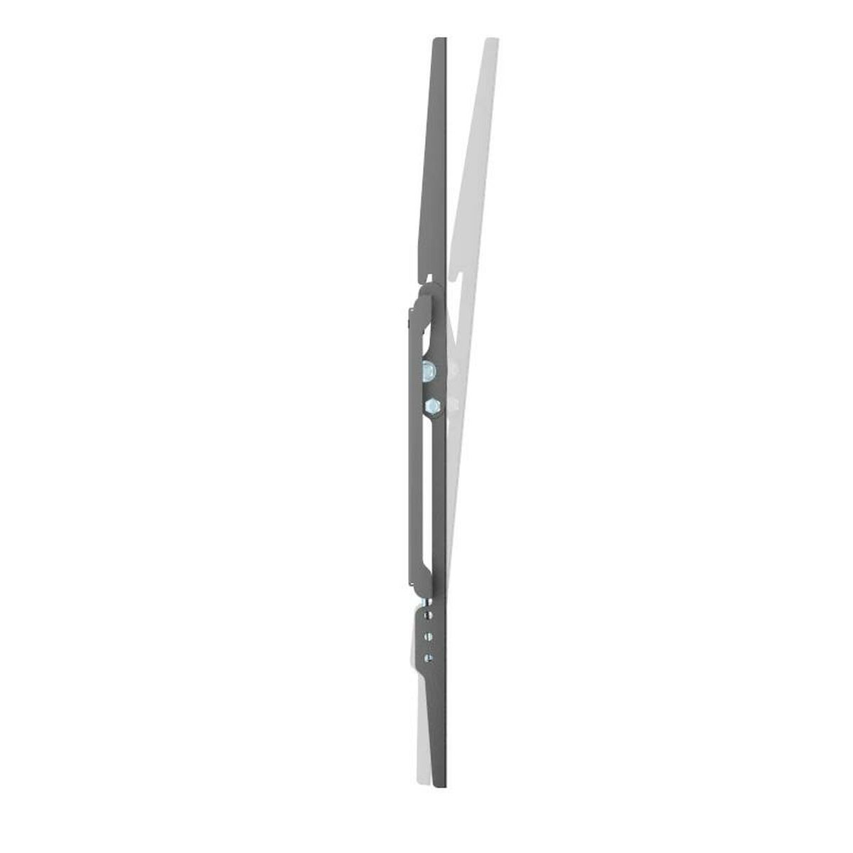 TV Mount iggual SPTV15-L 75" 45 kg-1