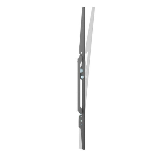 TV Mount iggual SPTV15-L 75" 45 kg-1