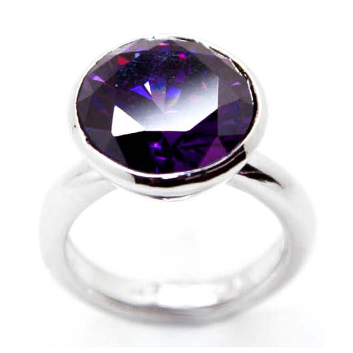 Ladies' Ring Pesavento W1CCKA011-0