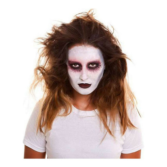 Make-Up Set My Other Me Ghost (24 x 20 cm)-1