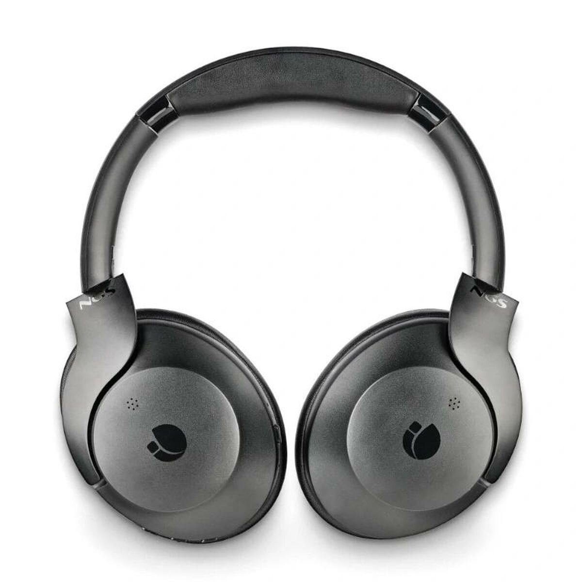 Headphones NGS ARTICASHAKE-3