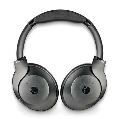 Headphones NGS ARTICASHAKE-3