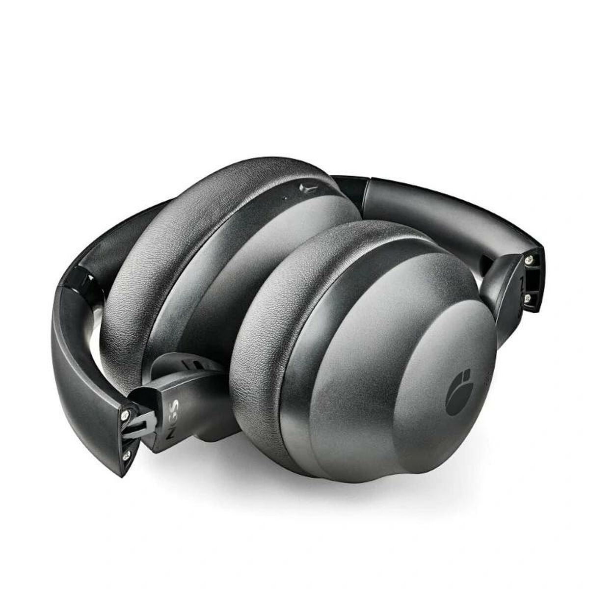 Headphones NGS ARTICASHAKE-2