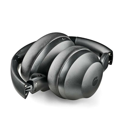 Headphones NGS ARTICASHAKE-2