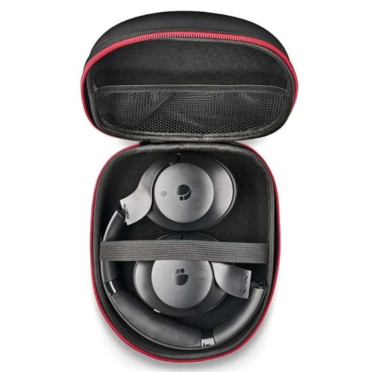 Headphones NGS ARTICASHAKE-1