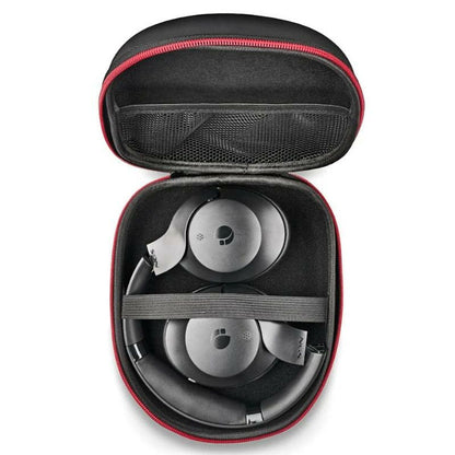 Headphones NGS ARTICASHAKE-1