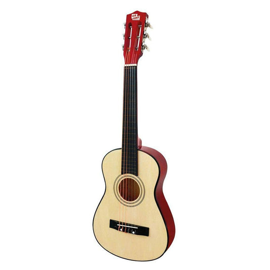 Baby Guitar-0
