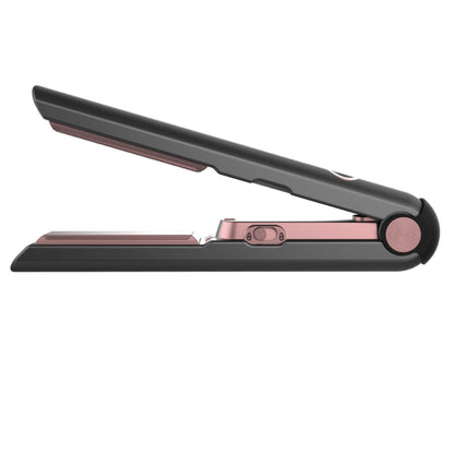 Hairdryer Cecotec Black Black / Rose Gold-4