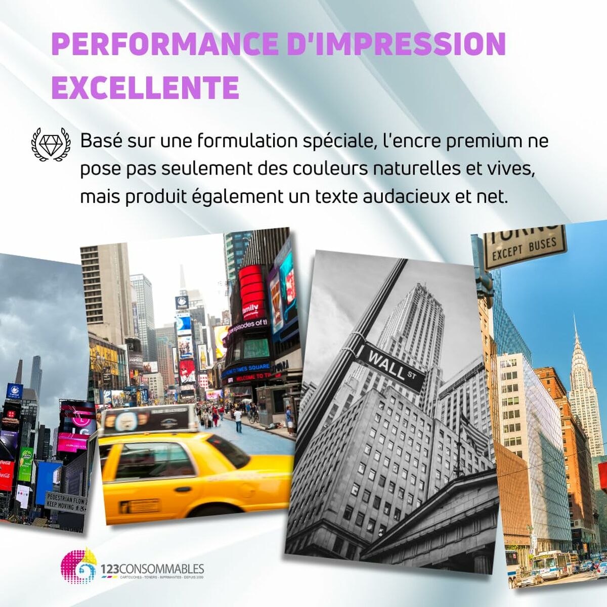 kitchen scale Orbegozo 18403-4