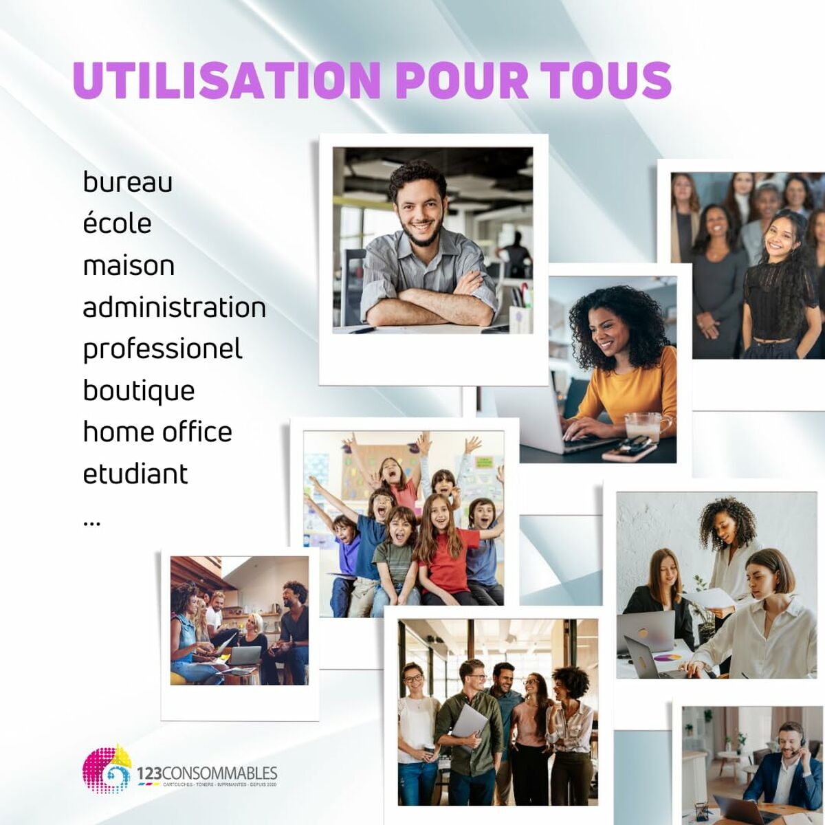 kitchen scale Orbegozo 18403-2