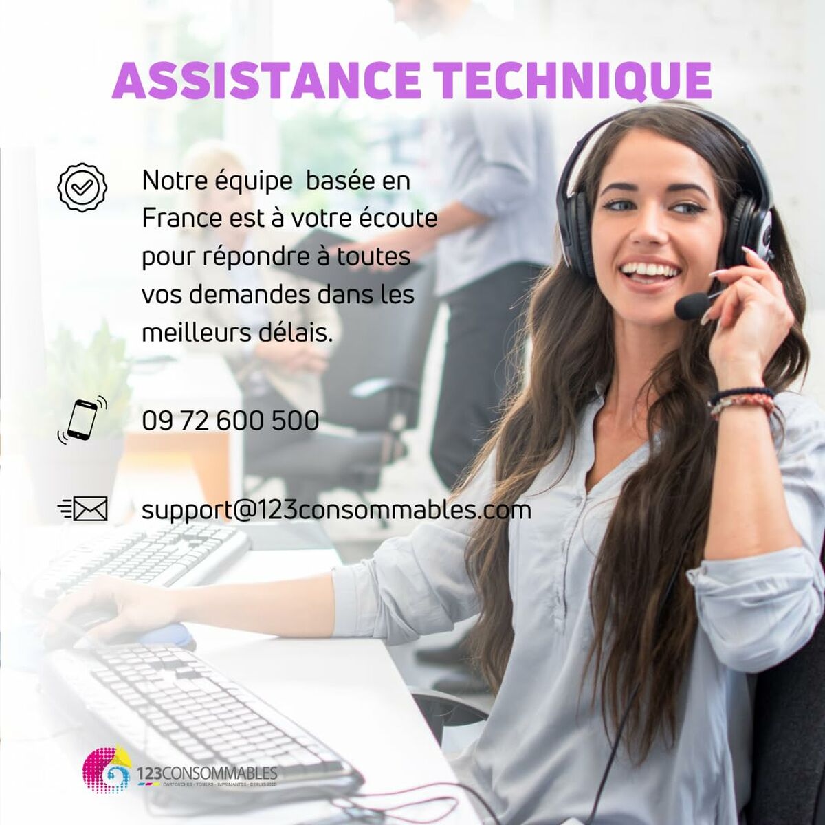 kitchen scale Orbegozo 18403-1