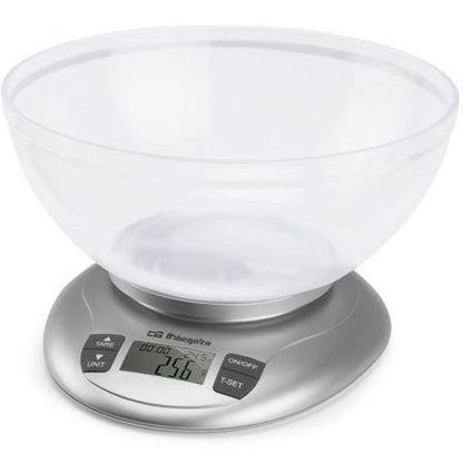 kitchen scale Orbegozo 18403-0