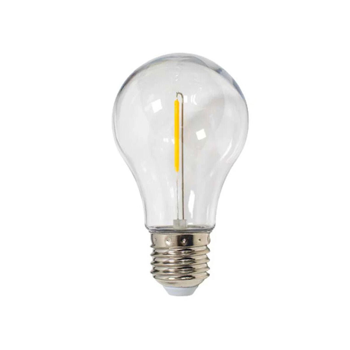Solar lamp New Garden 0,2 W-0