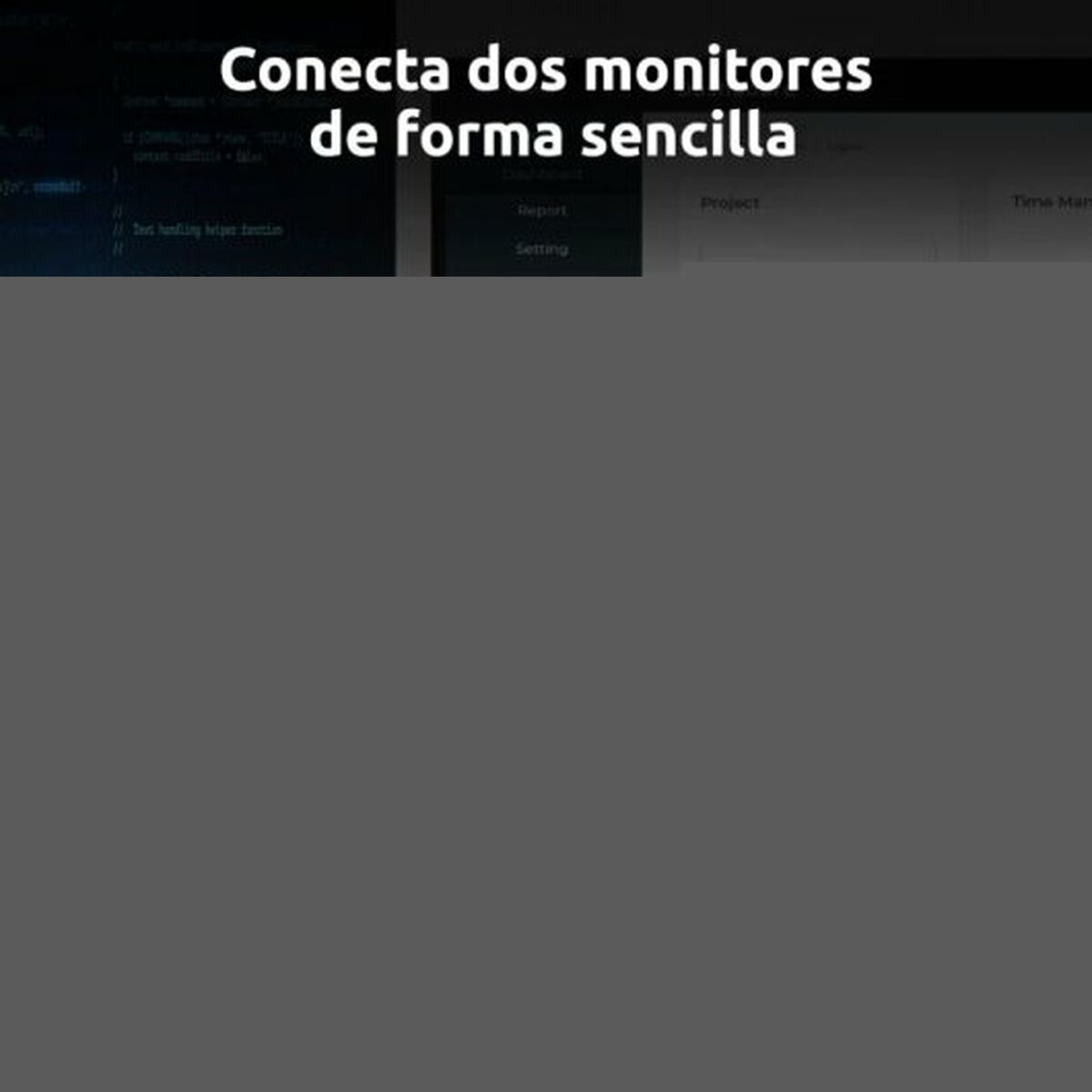 Mini PC Alurin Intel Celeron N4500-4