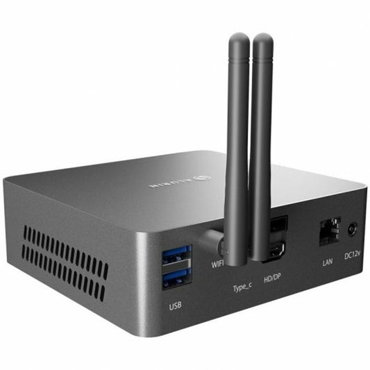Mini PC Alurin Intel Celeron N4500-1