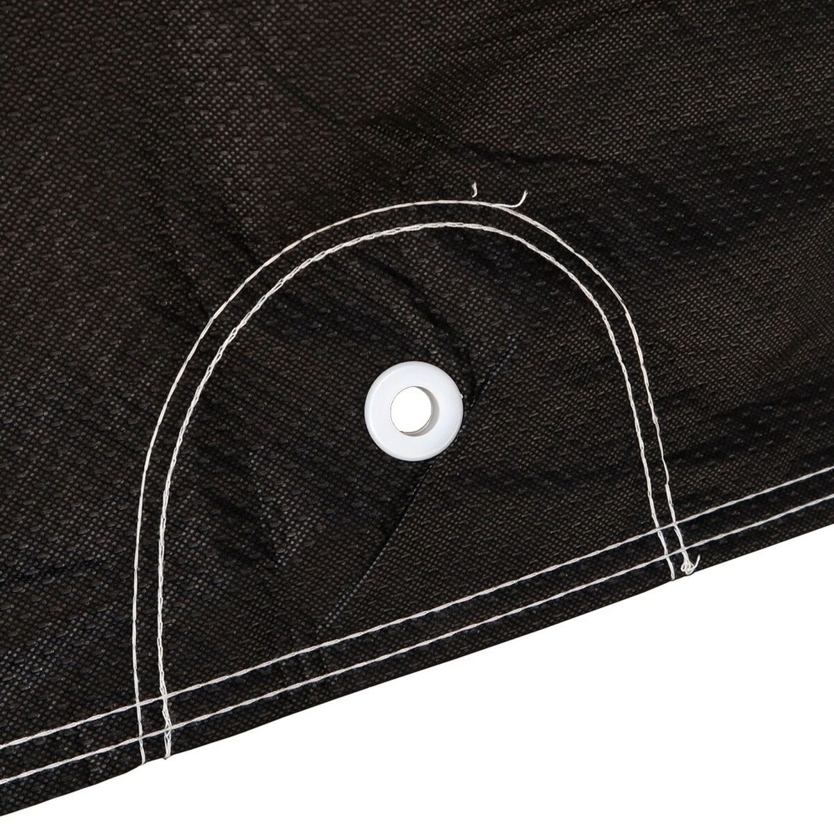 Car Cover OMP Speed SUV 4 layers (L)-3