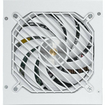 Power supply Mars Gaming MPB750SIMW ATX 750 W 80 Plus Bronze-1