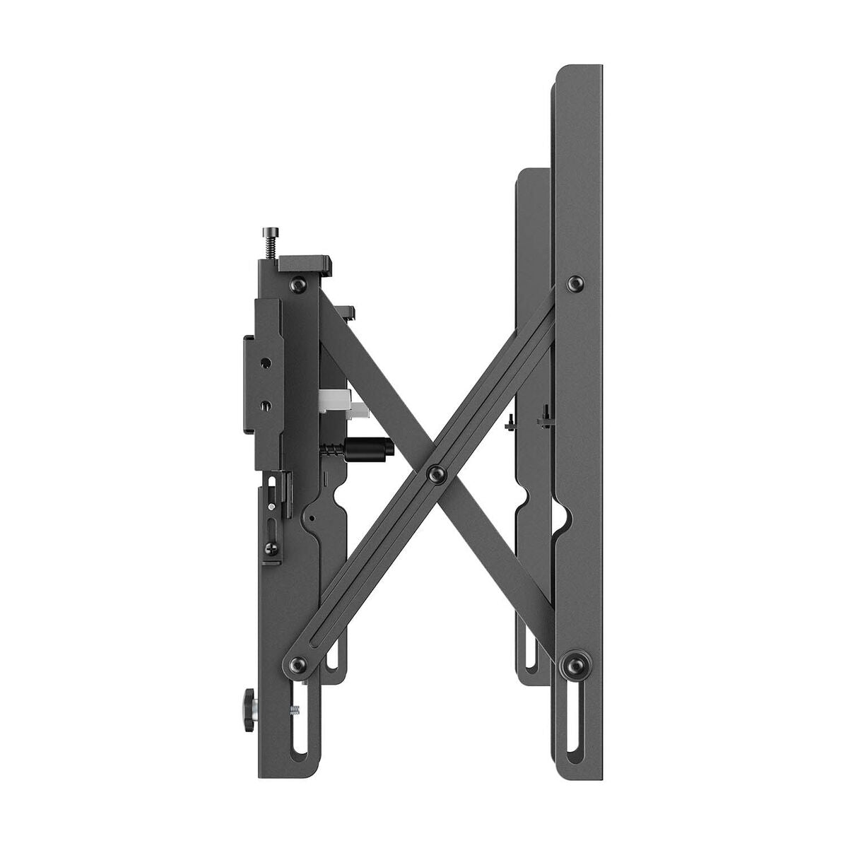 TV Mount Aisens VW70LPO-255 70" 37" 70 Kg-1