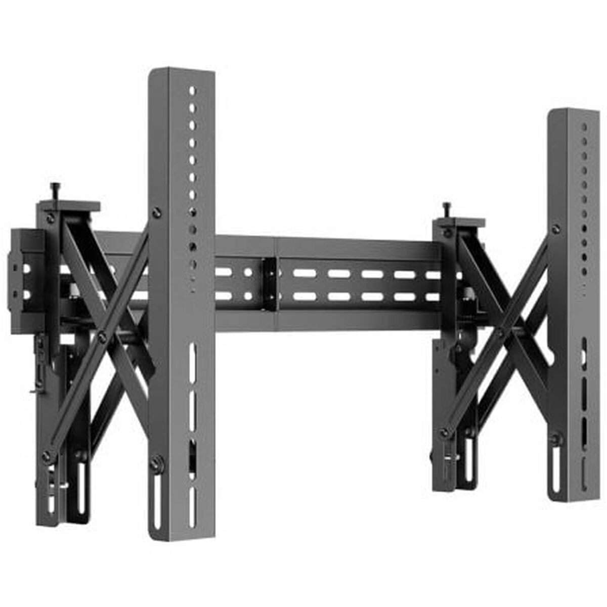 TV Mount Aisens VW70LPO-255 70" 37" 70 Kg-0