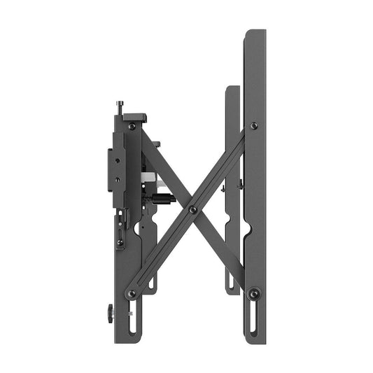 TV Mount Aisens VW70LPOX-257 70" 37" 70 Kg-1