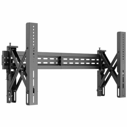 TV Mount Aisens VW70LPOX-257 70" 37" 70 Kg-0