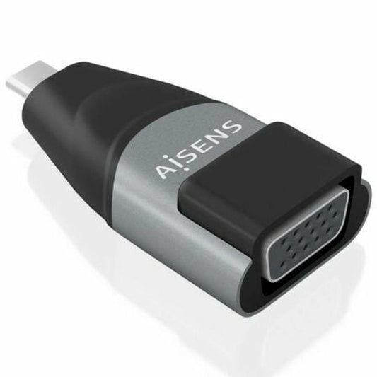 HDMI switch Aisens A109-0863-0