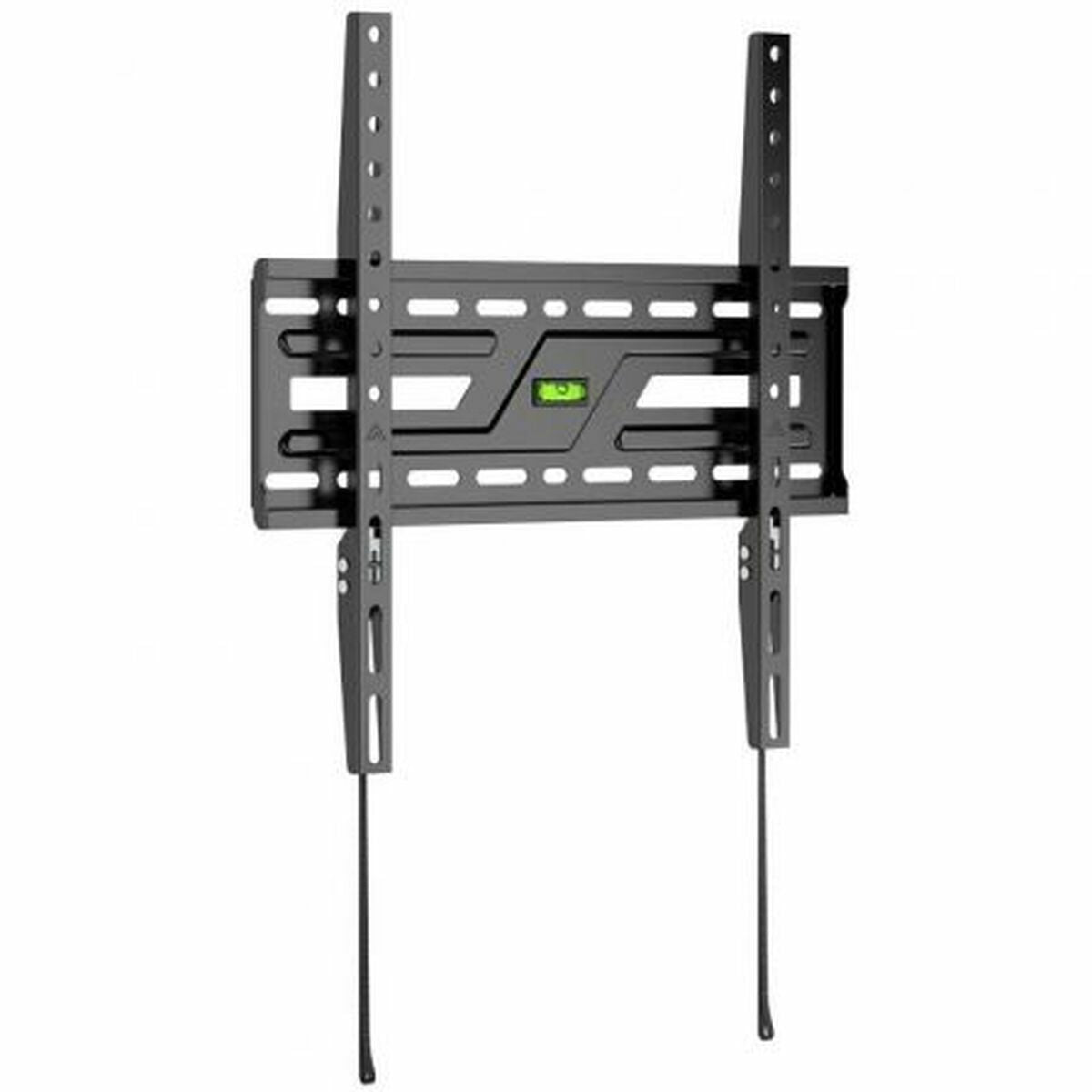 TV Mount Aisens WT75F-309 32" 75" 75 Kg-0