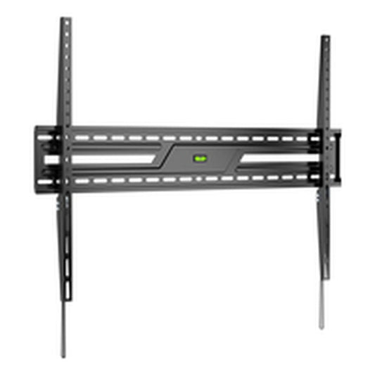 TV Mount Aisens 43" 100" 75 Kg-1