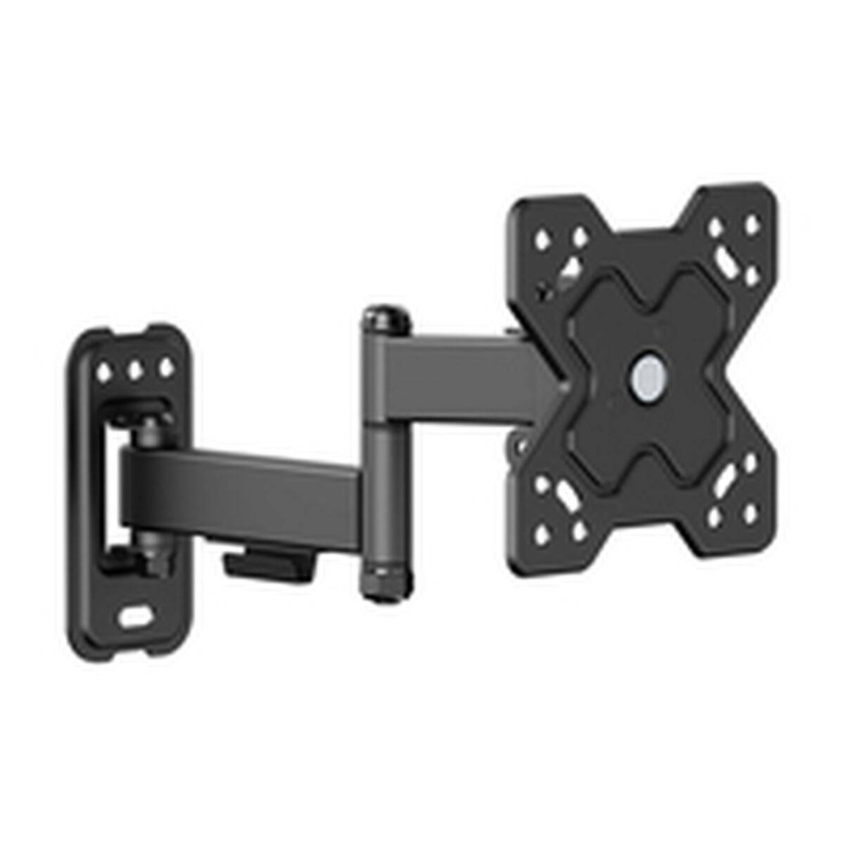 TV Mount Aisens WT32TSR-381 32" 13" 20 kg-2