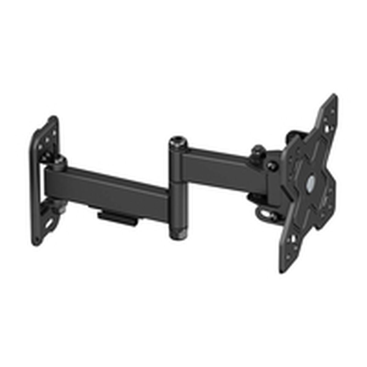 TV Mount Aisens WT32TSR-381 32" 13" 20 kg-1