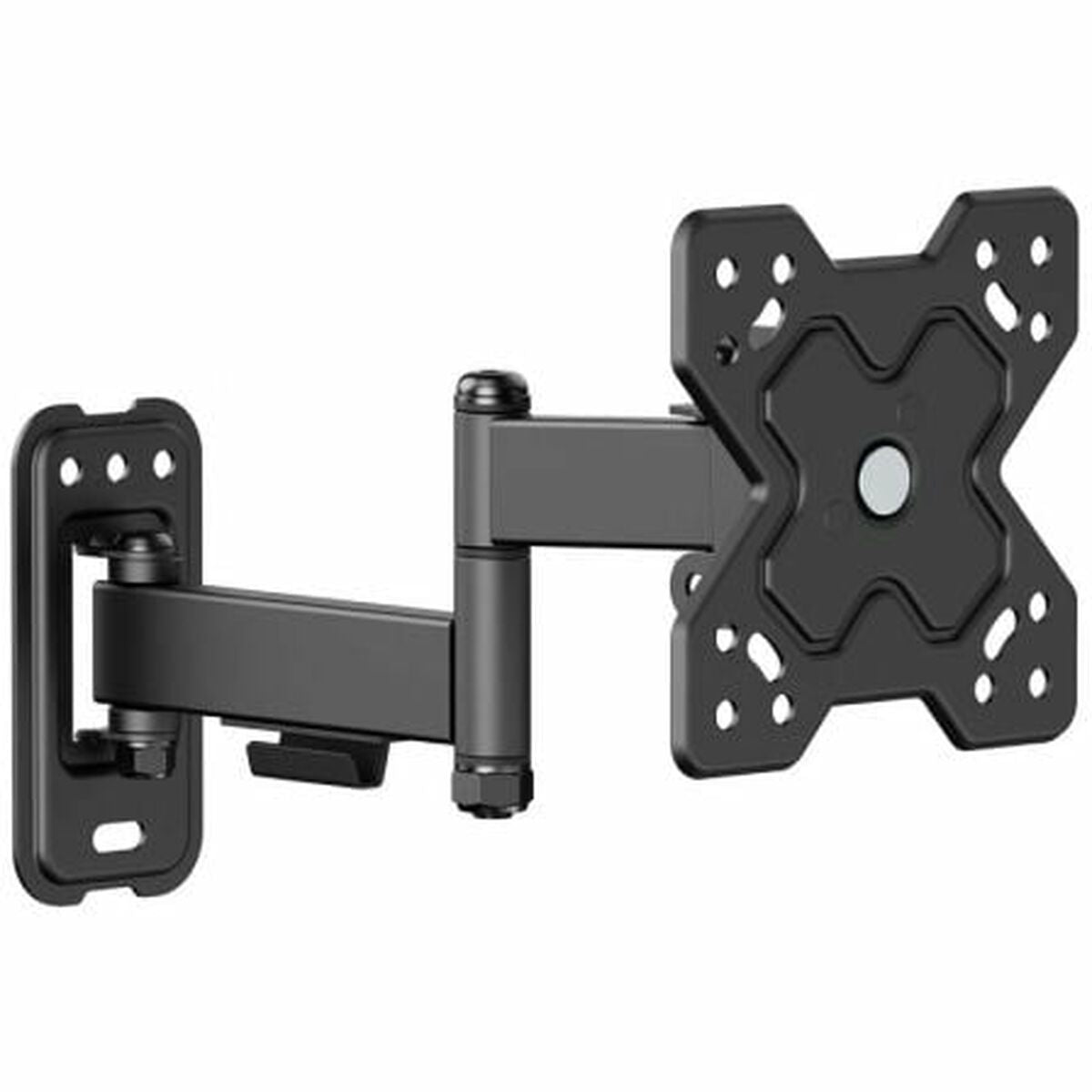 TV Mount Aisens WT32TSR-381 32" 13" 20 kg-0