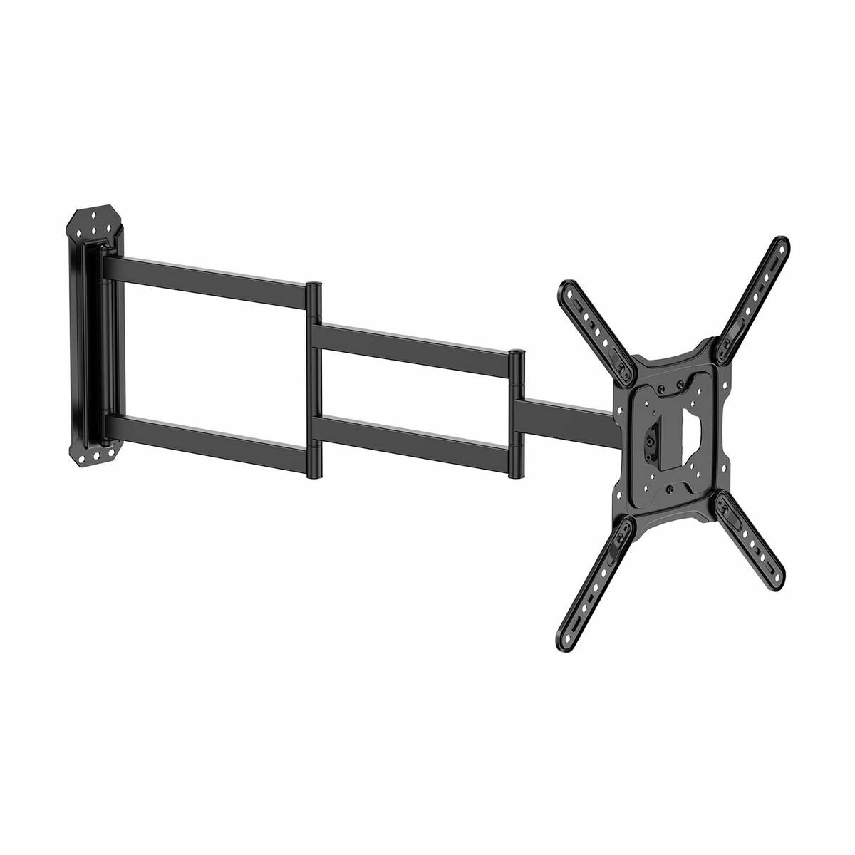 TV Mount Aisens WT65TSLE-385 35 kg-3