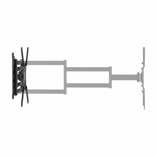 TV Mount Aisens WT65TSLE-385 35 kg-1