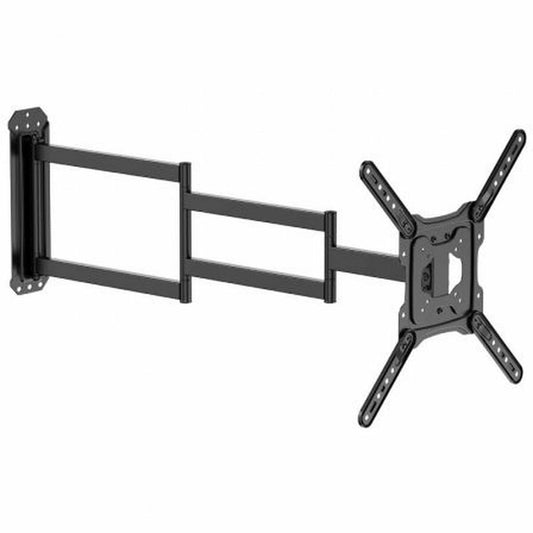 TV Mount Aisens WT65TSLE-385 35 kg-0