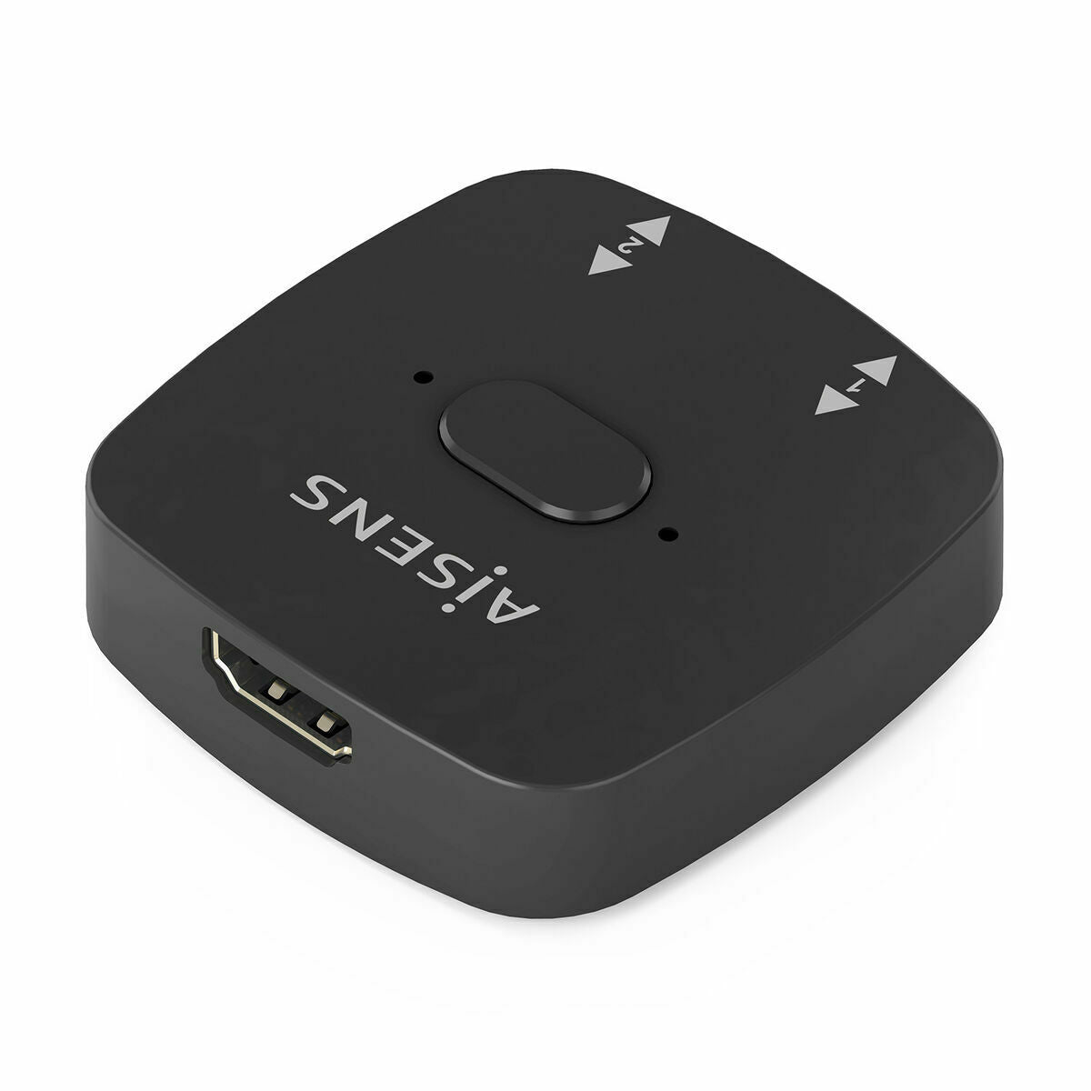 HDMI switch Aisens A123-0948-6