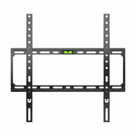 TV Mount Aisens WT75F-389 32" 75" 45 kg-0