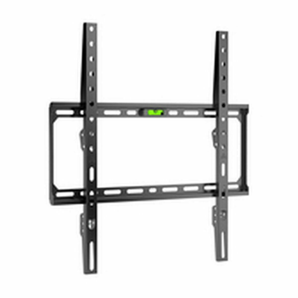TV Mount Aisens WT75F-389 32" 75" 45 kg-5