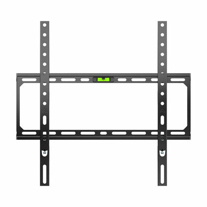 TV Mount Aisens WT75F-389 32" 75" 45 kg-4