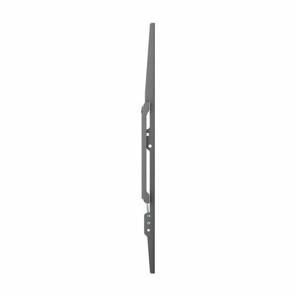TV Mount Aisens WT75F-389 32" 75" 45 kg-3
