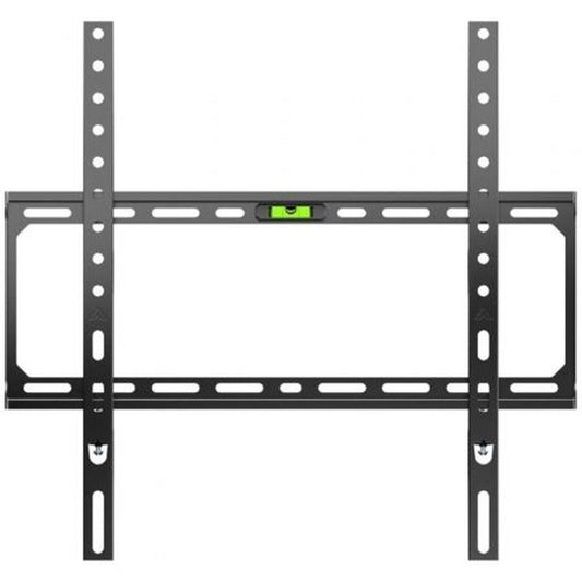 TV Mount Aisens WT75F-389 32" 75" 45 kg-1