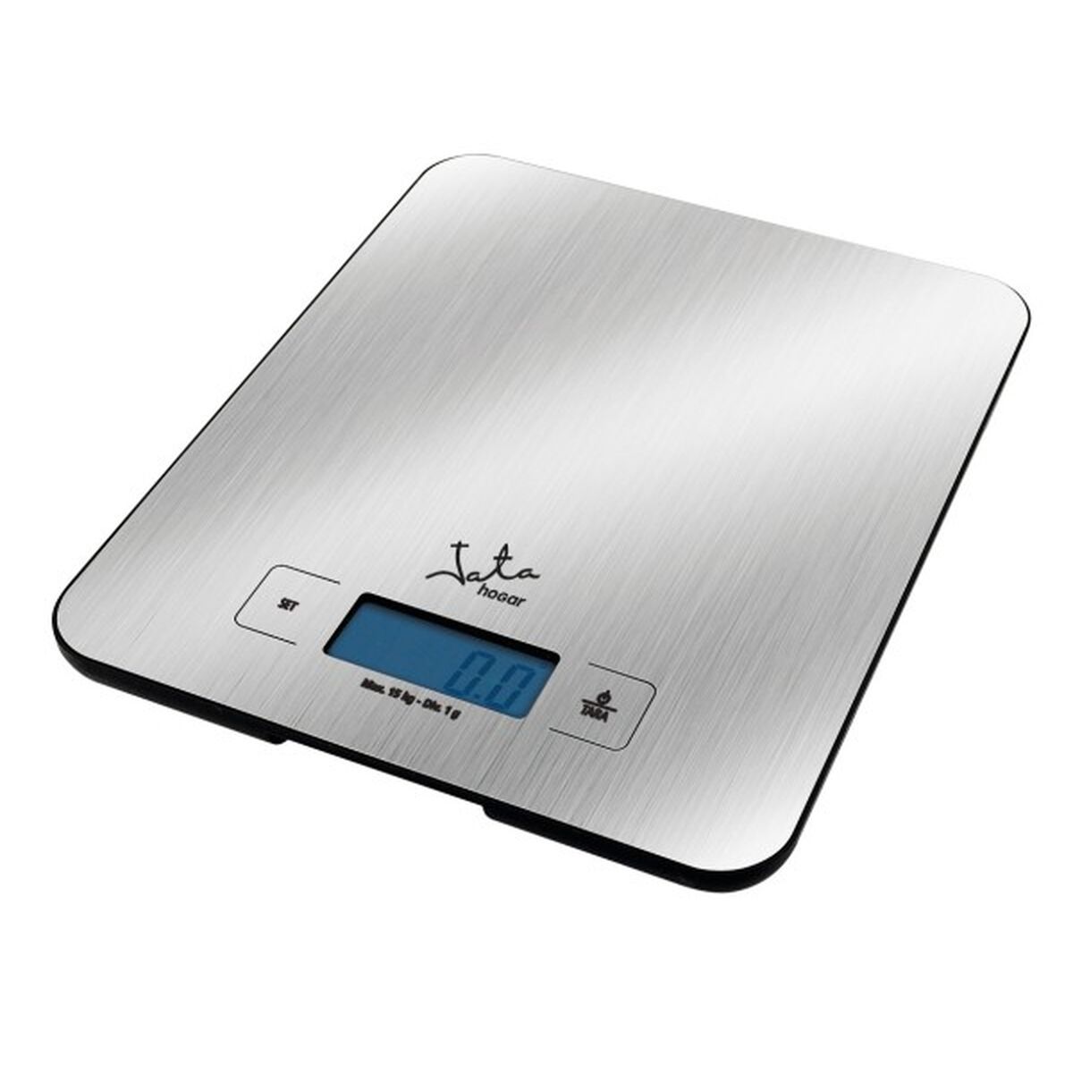 kitchen scale JATA 719-0