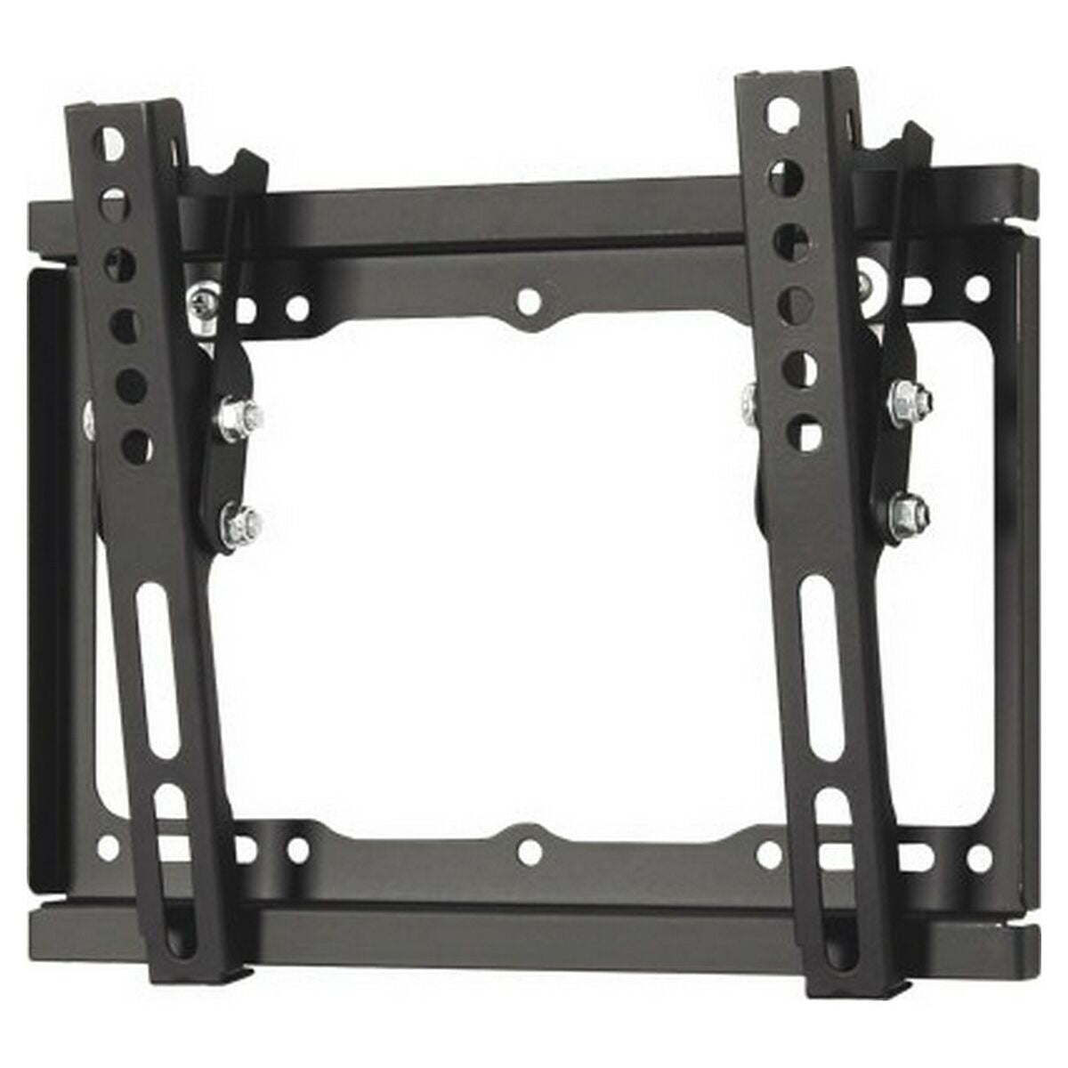 TV Mount TM Electron 20 kg 17"-42"-0