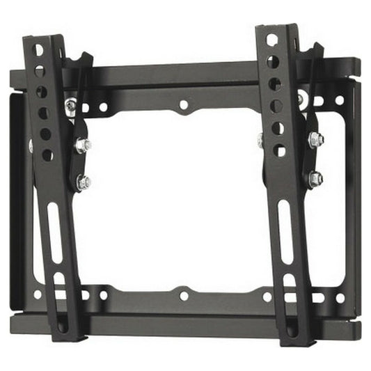 TV Mount TM Electron 20 kg 17"-42"-0
