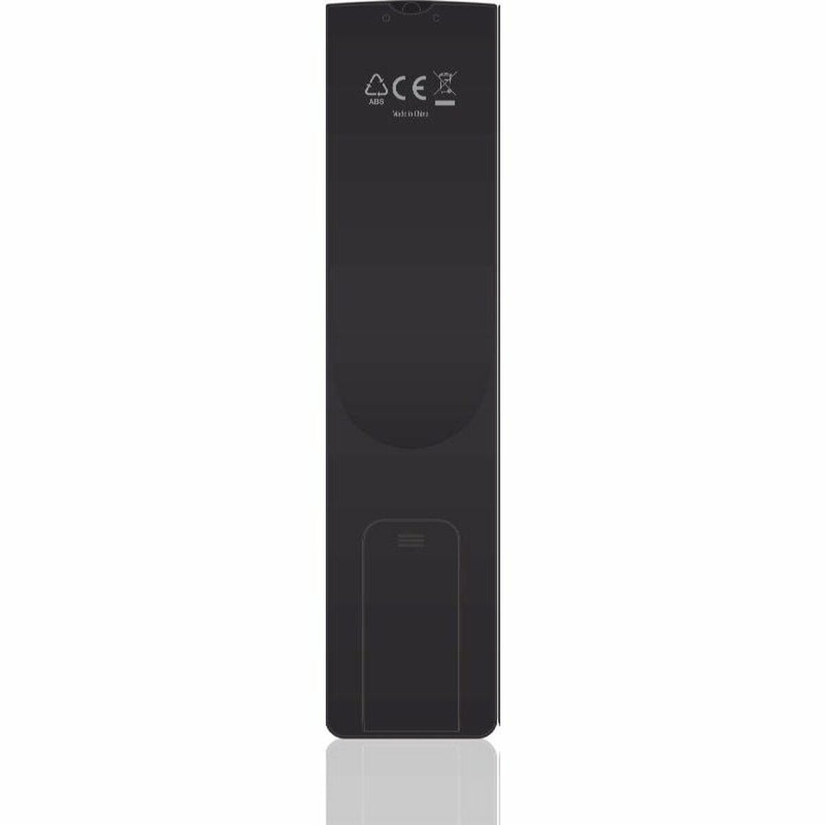 Universal Remote Control Blaupunkt BP3004 Philips-1