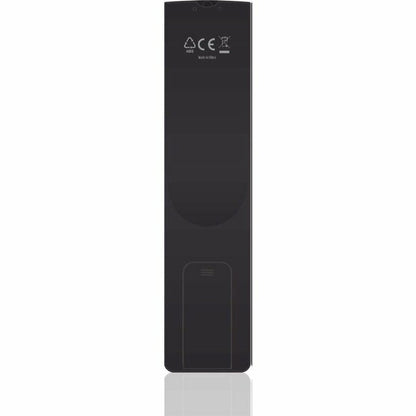 Universal Remote Control Blaupunkt BP3004 Philips-1